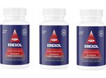 3X Erexol - 30 Capsule