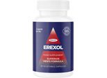 Erexol - 30 Cap