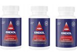 3X Erexol - 30 Capsule