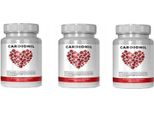 3X Cardionil - 30 Capsule