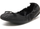O1700 Ballerina Donna Hogan H684 Woman Flat Shoes