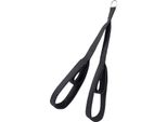 Inf Corda Lat Pulldown Per Palestra Domestica - Attacco Per Allenamento Tricipiti