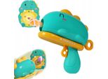 Gioco Di Tiro Con Pistole Morbide E Palline In Velcro Gioco Di Apprendimento Su Bersaglio Per Bambini E Adulti