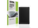 2X Pellicola Protettiva Per Airpuxem Motorrad Carplay 7 Zoll Protezione Schermo Antiriflesso Dipos