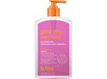 B.Tan Glow A Modo Tuo Gel Di Auto -Tanning Trasparente 437Ml