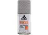 Adidas Intensive Deo ROLL-ON 50Ml