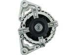 Agila 1.0, Agila 1.0 Und 12V, Agila 1.2 16V Twinport, Agila 1.2 Und 16V, Astra