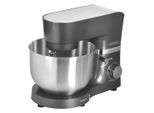 Heinrich "S Hkm 6278 KüChenmaschine Keukenmachine Grau"