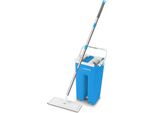 Esperanza Squeeze Mop Perfect Clean 004