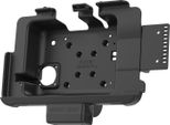 Ram Mounts RAM-HOL-ZE21U Staffa Per Montaggio Passivo Tablet/Umpc Nero (RAM-HOL-ZE21U)