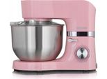 Heinrich "S Hkm 6278 Rosa KüChenmaschine"