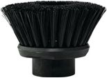 Einhell Spazzola Per Superfici Accessori Spazzola Soft 120/50 3424131