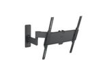 Supporto Tv Vogel's TVM144H45 65" 25 Kg"