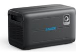 Anker Solix Batteria Di Estensione BP2600 Batteria, 2600Wh, Per Ps F2000