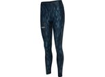 Hmlhiit Aop Intensity Hw Tights