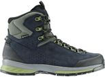 Scarpe Lowa Delago Gtx Mid 2111973596