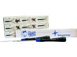 TelegÄRtner 100045947 TelegäRtner 36X AMJ-SL Modulo Cat.6A Promo Pack