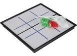 Gioco Del Cerchio E Della Croce Magnetici Mega Creative