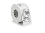 Rotolo Di Etichette Zebra 3012964 Bianco 102 Mm 102 X 152 Mm (2132 Parole Chiave)
