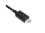 Connettore Hub Host Micro Usb Otg, Splitter Hub Host Micro Usb Otg, Adattatore Hub Host Micro Usb Otg, Cavo Hub Host Micro Usb Otg, Adattatore Hub Host Usb Otg Multifunzionale, Cavo Hub Host Micro Usb Otg A 4 Porte