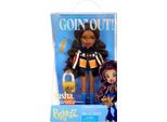 Bambola Bratz Sasha Goes Out Multicolore Multicolore Taglia Unica