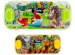 Dino Gioco D'acqua Mega Creative 458273
