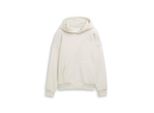 Tom Tailor Jungen Oversize Hoodie Sweatshirt Mit RüCkenprint, Weiß, Uni, Gr. 140