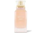Orchidea Del Golfo Dolce Come Una Caramella 100Ml Eau De Parfum Per Donna