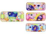 Gioco D'acqua Spazio Mega Creative 511326