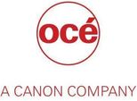 Oce 1070036651 Cartuccia Toner 1 Pz Originale Ciano