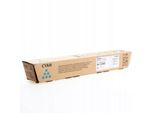 Ricoh Type 3000 - Ciano - Originale - Cartuccia Toner