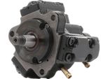 Pompa Ad Alta Pressione Bosch (0 986 437 004) Adatta Per Bmw, Opel, Land Rover