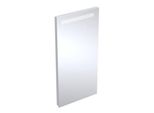 Geberit Miroir Lumineux Renova Nr. 1 Comprimo Nouveau 400X800X35Mm, Y862340000, Y862340000