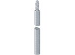 Obo Bettermann Vertr Capocorda Di Messa A Terra Standard 219 20 St Ft/1.5M