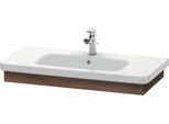 Duravit Durastyle Cache Pour Lavabo 6082, 930Mm, Pour Durastyle, DS608207979, DS608207979