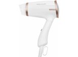 Proficare PC-HT 3009 1400 W Champagne, White