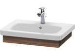 Duravit Durastyle Cache Pour Lavabo 6080, 580Mm, Pour Durastyle, DS608007979, DS608007979