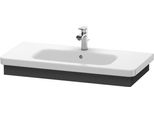 Duravit Durastyle Cache Pour Lavabo 6082, 930Mm, Pour Durastyle, DS608204949, DS608204949