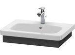 Duravit Durastyle Cache Pour Lavabo 6080, 580Mm, Pour Durastyle, DS608004949, DS608004949