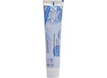 AuromèRe - Dentifricio Omeopatico Alle Erbe 75Ml