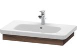Bandeau De Lavabo Duravit Durastyle 6081, 730Mm, Pour Durastyle, DS608107979, DS608107979