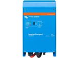 Inverter Phoenix Victron C12/1200 - 12V 230V Sine 1000W 2400W