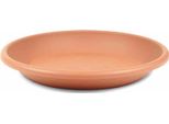 Sottobicchiere Gardamo Ø 68 Cm, Terracotta