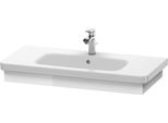 Duravit Durastyle Cache Pour Lavabo 6082, 930Mm, Pour Durastyle, DS608202222, DS608202222