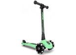 Scoot And Ride - Highwaykick 3 Kiwi