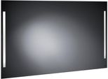 Emco Light Mirror Premium, Miroir Lumineux à Led Premium 1200 X 700 Mm, 449600075, 449600075