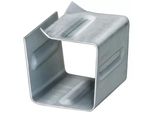 Siemens Neozed-Haltefeder D02-D01 2...