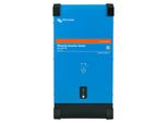 Inverter Phoenix Victron 48/3000 230V Smart