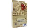 Cuscino In Pietra Di Ciliegio 14X55 Cm Per Microonde 1 Pz