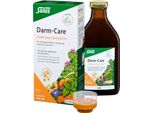 Salus Darm-Care Tonico Bioattivo Alla Curcuma 500 Ml